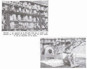 04 ECHO DIMANCHE 26 02 1961 -0006